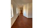 Dachgeschoßwohnung Sprakensehl - 4 Zimmer, 120 m&sup2;, 690&euro; | Angebot:26517095