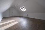 Maisonettenwohnung Wolfsburg Ehmen - 3 Zimmer, 95 m&sup2;, 930&euro; | Angebot:26585044