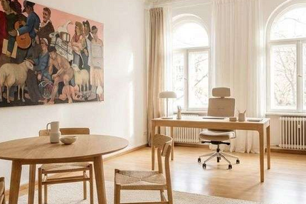 Gewerbeobjekt Berlin Charlottenburg - 2.467&euro; | Angebot:27004853