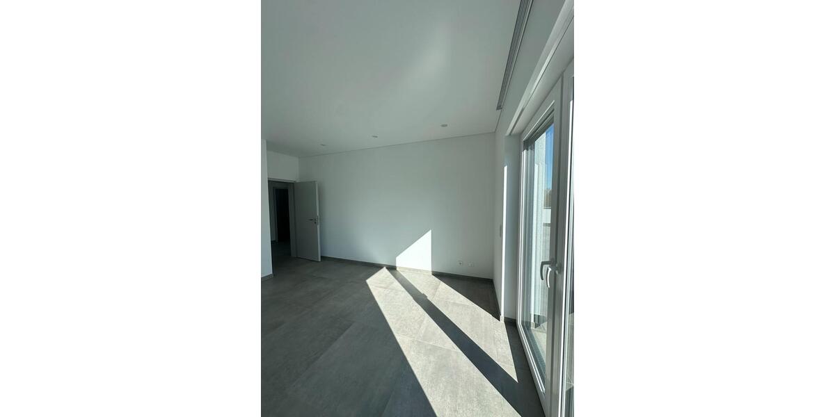 Einfamilienhaus Pirmasens Niedersimten - 4 Zimmer, 126 m&sup2;, 1.600&euro; | Angebot:26686319