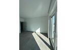 Einfamilienhaus Pirmasens Niedersimten - 4 Zimmer, 126 m&sup2;, 1.600&euro; | Angebot:26686319