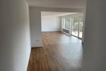 Erdgeschoßwohnung Walldürn - 3 Zimmer, 104 m&sup2;, 970&euro; | Angebot:26625817
