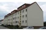 Erdgeschoßwohnung Oranienbaum-Wörlitz Wörlitz - 3 Zimmer, 60 m&sup2;, 300&euro; | Angebot:24963396