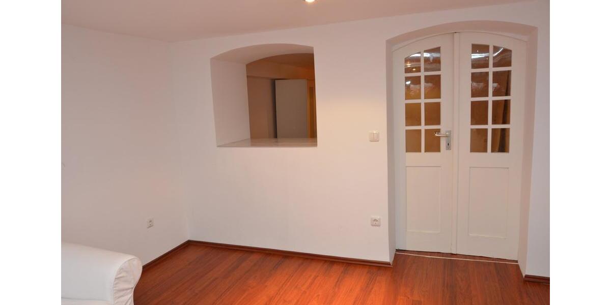 Wohnen auf Zeit Essen Stadtbezirk IX - 2 Zimmer, 43 m&sup2;, 470&euro; | Angebot:26088540