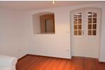 Wohnen auf Zeit Essen Stadtbezirk IX - 2 Zimmer, 43 m&sup2;, 470&euro; | Angebot:26088540