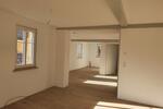 Etagenwohnung Burgpreppach - 2 Zimmer, 65 m&sup2;, 487&euro; | Angebot:26278716