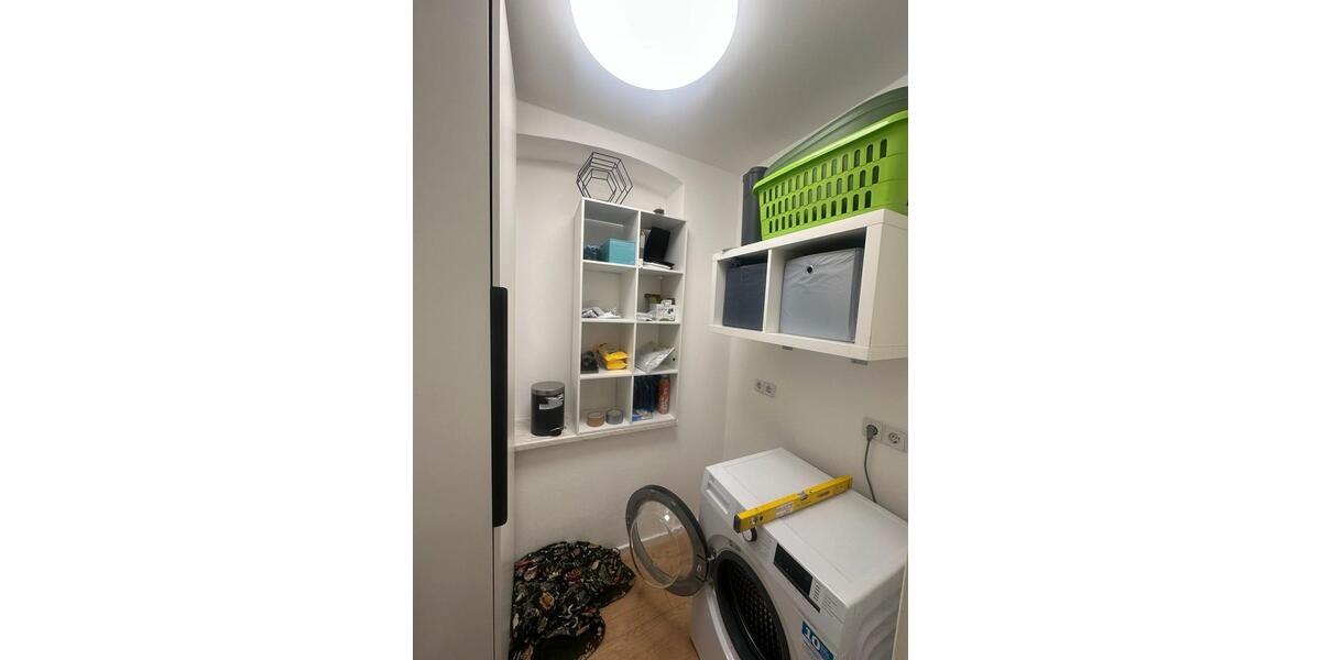 Etagenwohnung Mügeln - 1 Zimmer, 80 m&sup2;, 1.066&euro; | Angebot:24991513