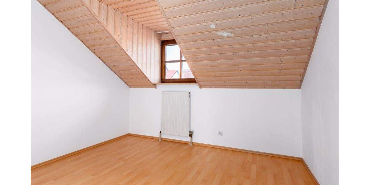 Doppelhaushälfte Neumarkt Altenhof - 4 Zimmer, 139 m&sup2;, 1.340&euro; | Angebot:25661915