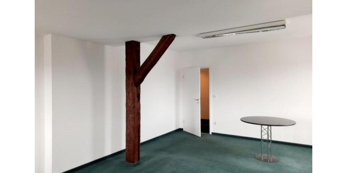 Gewerbeobjekt Sangerhausen - 165&euro; | Angebot:23042278