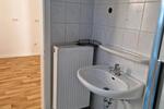 3 Zimmer Wohnung