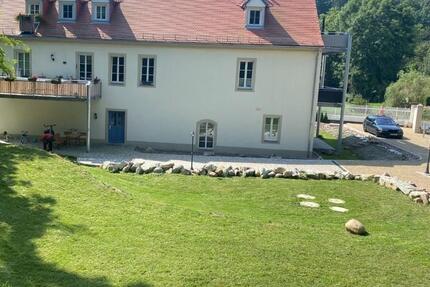 Wohnung Meißen - 3 Zimmer, 84 m&sup2;, 735&euro; | Angebot:24816092