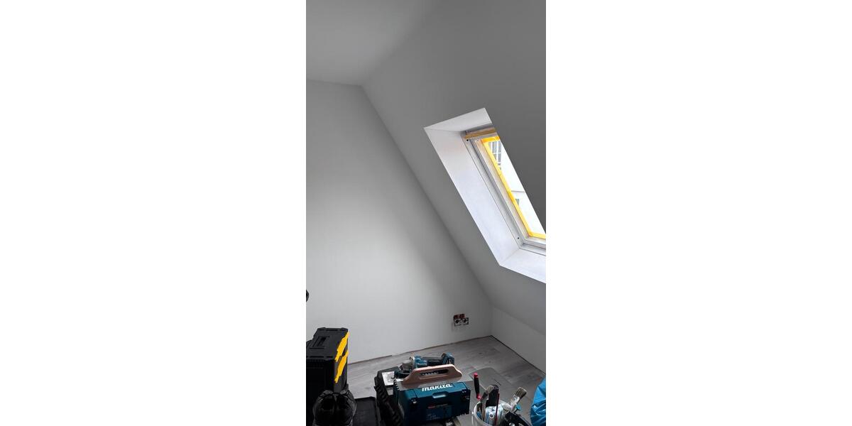 Dachgeschoßwohnung Sankt Katharinen - 3 Zimmer, 60 m&sup2;, 680&euro; | Angebot:26125950