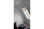 Dachgeschoßwohnung Sankt Katharinen - 3 Zimmer, 60 m&sup2;, 680&euro; | Angebot:26125950