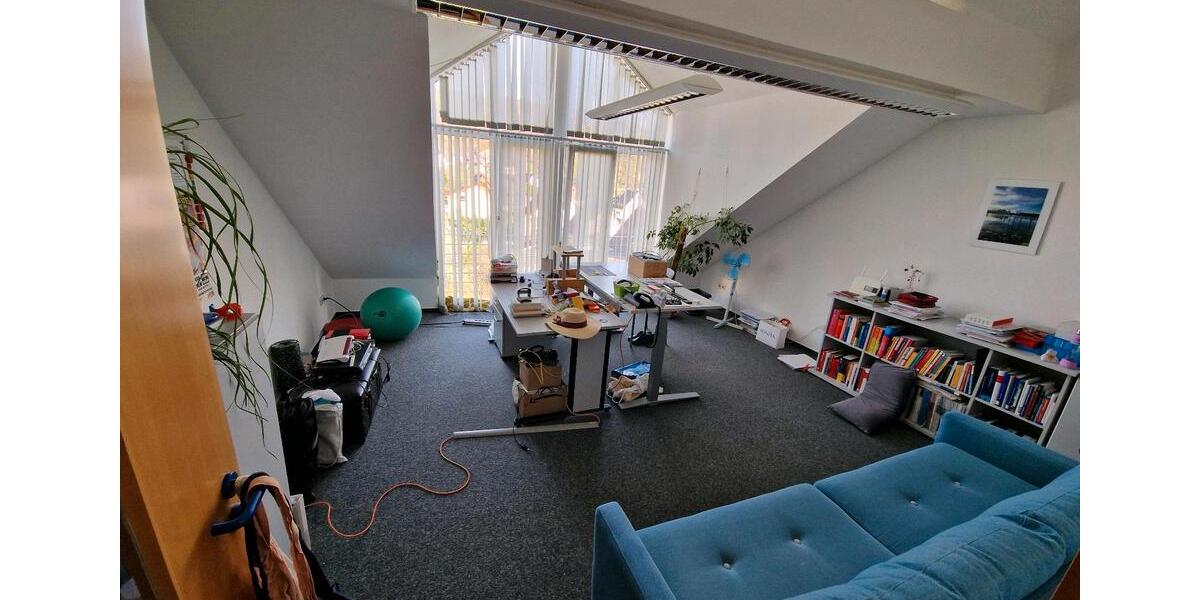 Gewerbeobjekt Solms - 900&euro; | Angebot:26402353