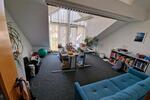 Gewerbeobjekt Solms - 900&euro; | Angebot:26402353