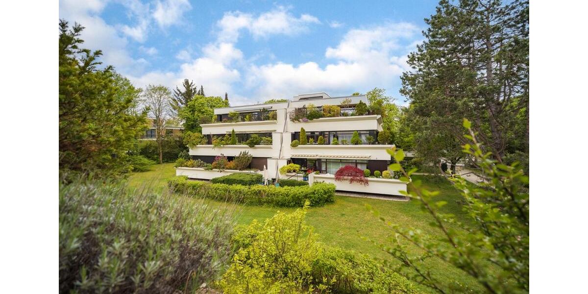 Wohnen auf Zeit München Giesing - 5 Zimmer, 110 m&sup2;, 675&euro; | Angebot:26673943