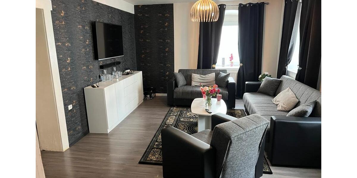 Einfamilienhaus Marktleuthen - 6 Zimmer, 150 m&sup2;, 950&euro; | Angebot:26432106