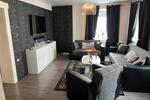 Einfamilienhaus Marktleuthen - 6 Zimmer, 150 m&sup2;, 950&euro; | Angebot:26432106