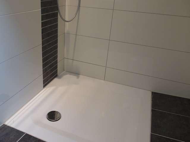 Etagenwohnung Hameln - 2 Zimmer, 50 m&sup2;, 700&euro; | Angebot:26461618