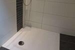 Etagenwohnung Hameln - 2 Zimmer, 50 m&sup2;, 700&euro; | Angebot:26461618