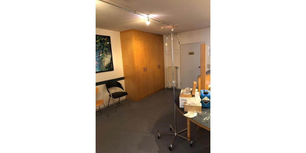 Gewerbeobjekt Simbach am Inn - 1.455&euro; | Angebot:18947732