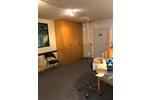 Gewerbeobjekt Simbach am Inn - 1.455&euro; | Angebot:18947732
