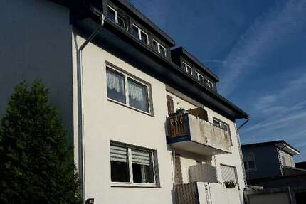 Wohnung Brühl Pingsdorf - 2 Zimmer, 46 m&sup2;, 460&euro; | Angebot:25385432