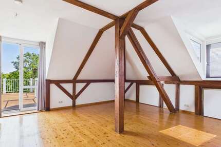 Wohnung Minden Innenstadt - 2 Zimmer, 110 m&sup2;, 750&euro; | Angebot:26985492