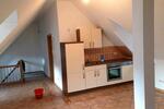 Dachgeschoßwohnung Wernigerode - 2 Zimmer, 65 m&sup2;, 690&euro; | Angebot:26336034