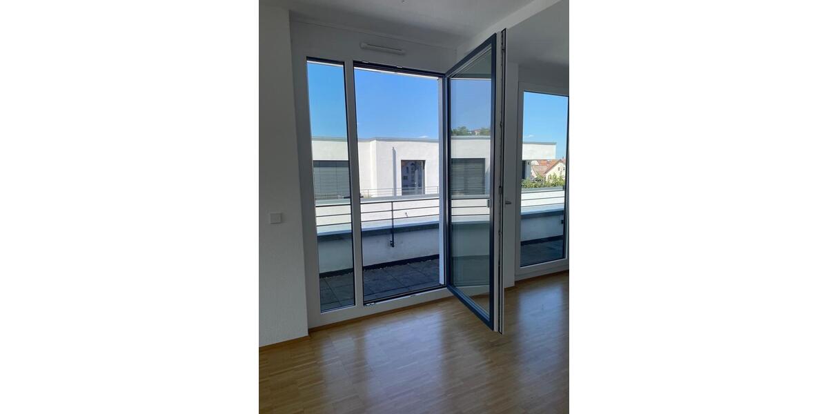 Einfamilienhaus Rottenburg am Neckar - 2 Zimmer, 70 m&sup2;, 1.300&euro; | Angebot:26495379