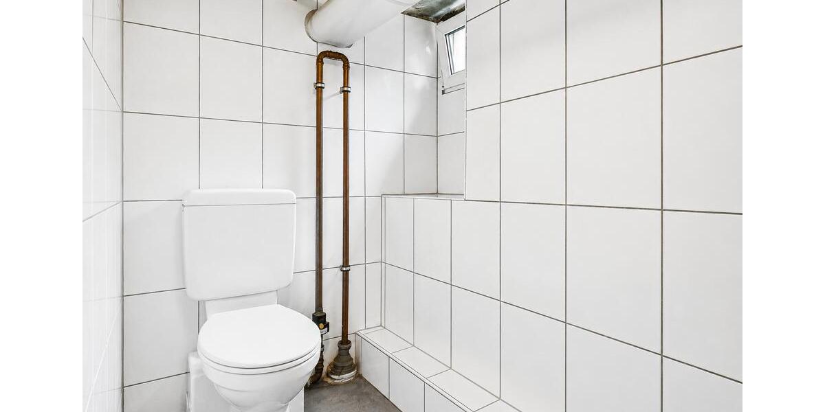 Gewerbeobjekt Dortmund Mengede - 990&euro; | Angebot:26629323