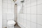 Gewerbeobjekt Dortmund Mengede - 990&euro; | Angebot:26629323