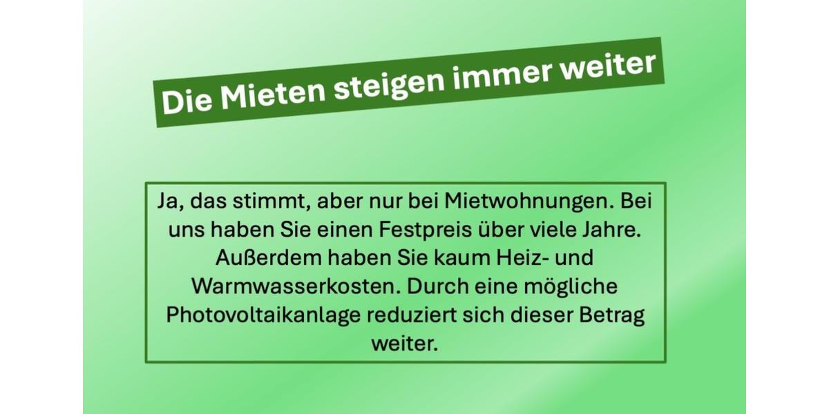 Wohnung über 2 Etagen in Zwickau oder Umgebung 4 zimmer