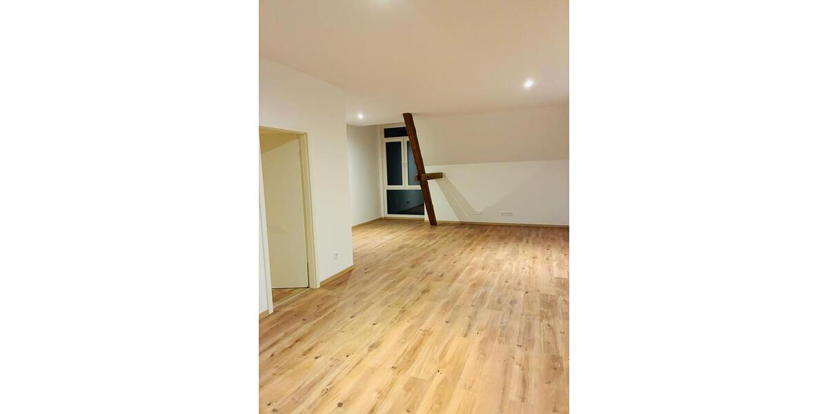 Etagenwohnung Wiesbaden Mainz-Amöneburg - 3 Zimmer, 88 m&sup2;, 1.326&euro; | Angebot:24983177