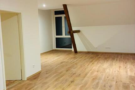 Wohnung Wiesbaden Mainz-Amöneburg - 3 Zimmer, 88 m&sup2;, 1.326&euro; | Angebot:24983177