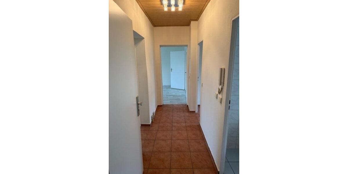 Etagenwohnung Wilsdruff - 2 Zimmer, 48 m&sup2;, 286&euro; | Angebot:25327303