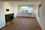 Einfamilienhaus Homburg - 6 Zimmer, 165 m&sup2;, 1.650&euro; | Angebot:26197277