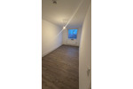 Etagenwohnung Hannover Linden-Limmer - 3 Zimmer, 64 m&sup2;, 700&euro; | Angebot:24804306