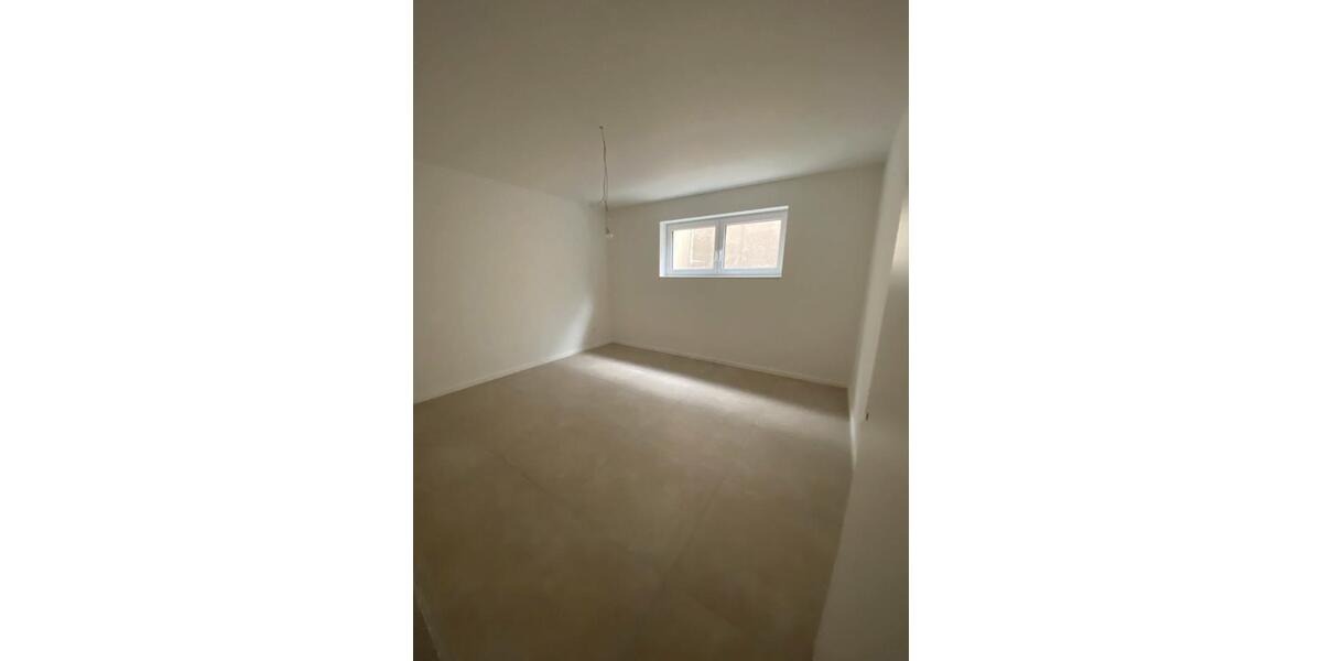 Etagenwohnung Weilburg - 3 Zimmer, 130 m&sup2;, 1.300&euro; | Angebot:26700007