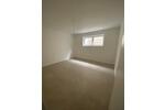 Etagenwohnung Weilburg - 3 Zimmer, 130 m&sup2;, 1.300&euro; | Angebot:26700007