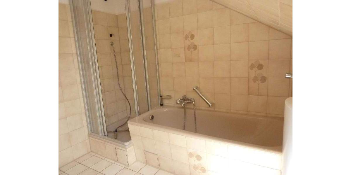 Etagenwohnung Peine Kernstadt Nord - 3 Zimmer, 95 m&sup2;, 665&euro; | Angebot:24138233