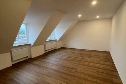 Wohnung zum Mieten in Eichenau 1.800 € 100 m² 3 zimmer