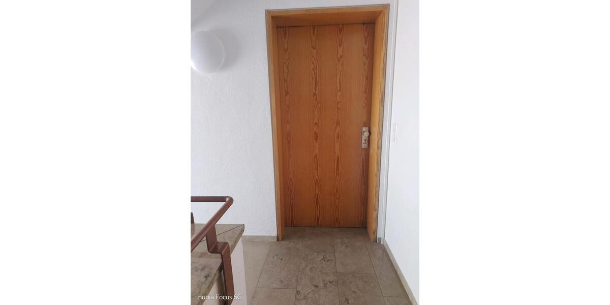 Etagenwohnung Schwäbisch Gmünd - 4 Zimmer, 110 m&sup2;, 900&euro; | Angebot:25308137