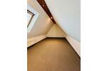 Maisonettenwohnung Zwenkau - 3 Zimmer, 75 m&sup2;, 475&euro; | Angebot:26297233