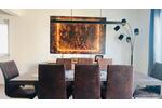 Maisonettenwohnung Thalmässing - 5 Zimmer, 135 m&sup2;, 1.599&euro; | Angebot:26611742