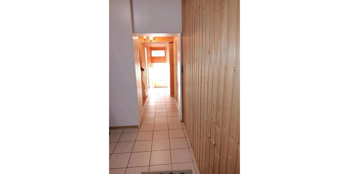 Etagenwohnung Biedenkopf - 4 Zimmer, 94 m&sup2;, 750&euro; | Angebot:25839107