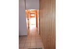 Etagenwohnung Biedenkopf - 4 Zimmer, 94 m&sup2;, 750&euro; | Angebot:25839107