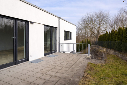 Haus Regensburg Gallingkofen - 4 Zimmer, 158 m&sup2;, 2.690&euro; | Angebot:24759271