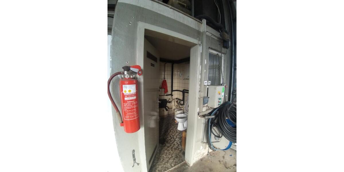 Gewerbeobjekt Geislingen - 1.750&euro; | Angebot:25875544