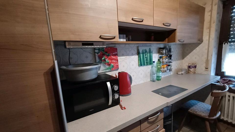 Wohnen auf Zeit Bretzfeld - 3 Zimmer, 135 m&sup2;, 790&euro; | Angebot:25963215